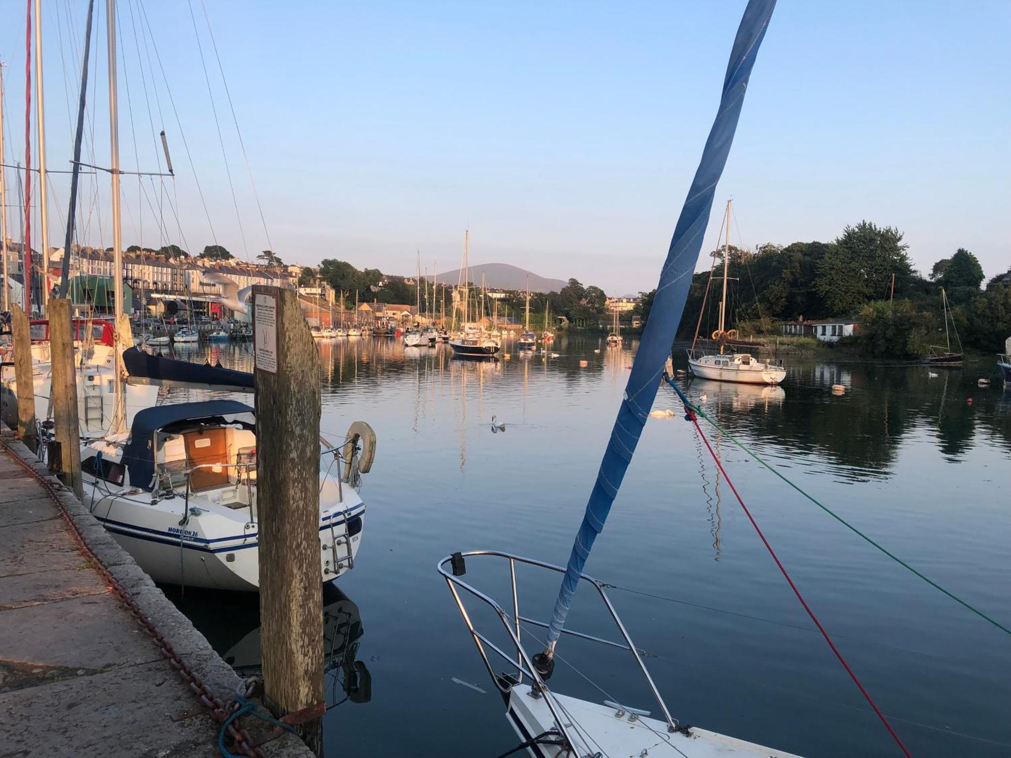 Chalet 64, Lakeside, Glan Gwna Holiday Park Caernarfon Ngoại thất bức ảnh
